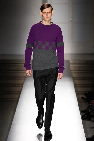 Look 6